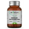 Venatura Bromelain 60 Kapsül