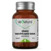 Venatura Çinko 15 mg 60 Kapsül