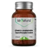 Venatura Çinko L-Karnosin 60 Kapsül