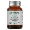 Venatura Çörekotu Yağı 1000 mg 60 Yumuşak Kapsül