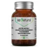 Venatura Cranberry  D-Mannoz 30 Kapsul
