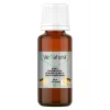 Venatura D3 K2 Damla 20 ml