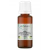Venatura D3K2 Vitamin D3 1000 IU ve Vitamin K2 11,25 mcg MK-7 Takviye Edici Gıda 20 ml