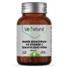 Venatura Demir Bisgilisinat Vitamin C 90 Kapsül