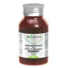 Venatura Demir Bisgilisinat Vitamin C 90 Kapsül