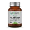 VeNatura Dgl Meyan Kökü 90 Çiğneme Tablet