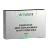 Venatura Equopausa Soya İzoflavonları 20 Tablet