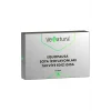 Venatura Equopausa Soya İzoflavonları 20 Tablet
