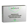 Venatura Equopausa Soya İzoflavonları 20 Tablet