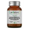 Venatura Evening Primrose Oil Primroz Yağı 60 Kapsül