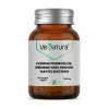 Venatura Evening Primrose Oil Primroz Yağı 60 Kapsül