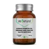 Venatura Evening Primrose Oil Primroz Yağı 60 Kapsül
