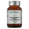 Venatura Fosfotidilserin ve Omega-3 30 Yumuşak Kapsül