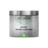 Venatura Glisin 150 gr