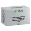 Venatura Hayıt Meyve Ekstresi P5P Vitamin B6 60 Tablet