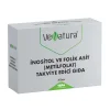 Venatura İnositol Folik Asid 20 Saşe