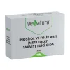 Venatura İnositol Folik Asid 20 Saşe