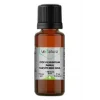 Venatura İyot ve Selenyum Damla 30 ml