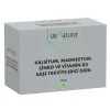 Venatura Kalsiyum Magnezyum Çinko ve Vitamin D3 30 Saşe