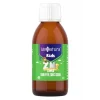 Venatura Kids Çinko Şurup 100 ml
