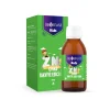 Venatura Kids Çinko Şurup 100 ml