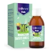 Venatura Kids Magnezyum 100 ml