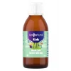 Venatura Kids Magnezyum 100 ml