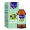 Venatura Kids Magnezyum 100 ml