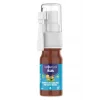 Venatura Kids Metilkobalamin Sprey 5 ml 60 Puff