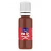 Venatura Kids Mikroenkapsüle Demir ve Vitamin C 20 ml