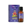 VeNatura Kids Vitamin A Damla Takviye Edici Gıda 30 ml