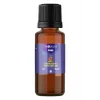 VeNatura Kids Vitamin A Damla Takviye Edici Gıda 30 ml