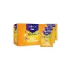 Venatura Kids Vitamin C 30 Saşe