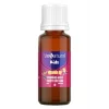 Venatura Kids Vitamin D3 Damla 20 ml