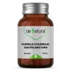 Venatura Klorella 60 Kapsül