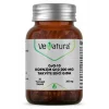 Venatura Koenzim Q10 200 mg 30 Kapsül