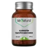 Venatura Kuersetin 500 mg 60 Kapsül