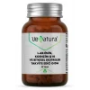 Venatura L-Arjinin 60 Tablet