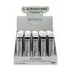 Venatura L-Carnitine ve Taurin 25 ml x 20 Şişe