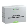 Venatura L-Glutamin 30 Saşe