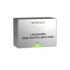 Venatura L-Glutamin 30 Saşe