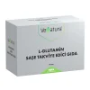 Venatura L-Glutamin 30 Saşe