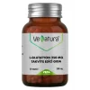 Venatura L-Glutatyon 250 mg 30 Kapsül