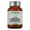 VeNatura Lipozomal Berberis Vulgaris 60 Kapsül