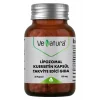 Venatura Lipozomal Kuersetin 30 Kapsül
