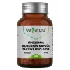Venatura Lipozomal Kurkumin 30 Kapsül