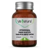 Venatura Lipozomal NMN 60 Kapsül