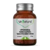 Venatura Lipozomal NMN 60 Kapsül