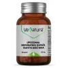 Venatura Lipozomal Resveratrol 60 Kapsül