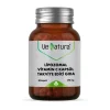 Venatura Lipozomal Vitamin C 60 Kapsül